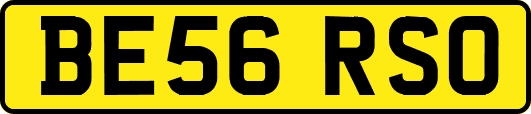 BE56RSO