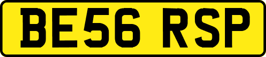 BE56RSP
