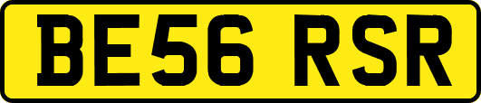 BE56RSR