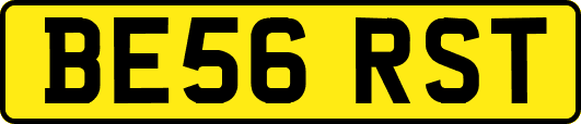 BE56RST