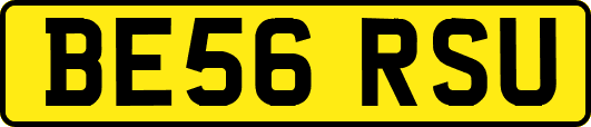 BE56RSU