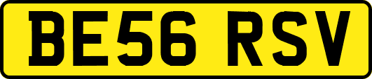 BE56RSV