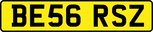 BE56RSZ