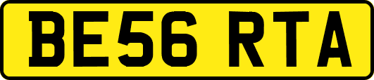 BE56RTA