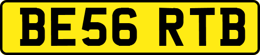 BE56RTB
