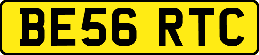 BE56RTC