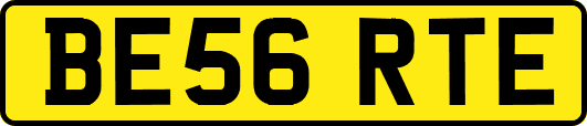 BE56RTE