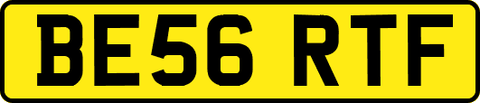 BE56RTF