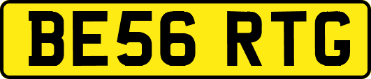 BE56RTG
