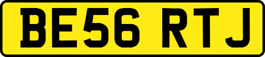 BE56RTJ