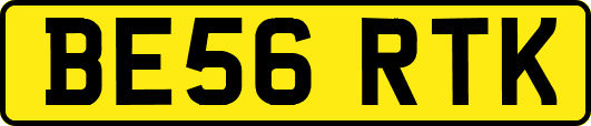 BE56RTK