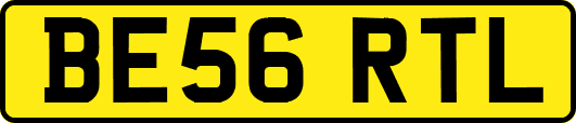 BE56RTL