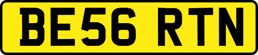BE56RTN