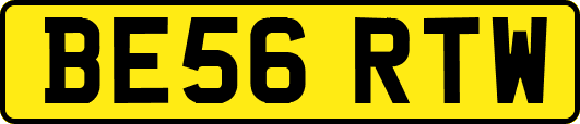 BE56RTW
