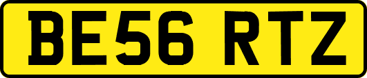 BE56RTZ