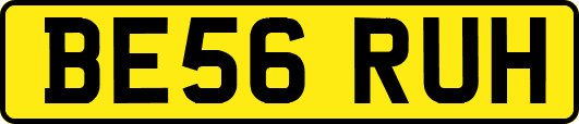 BE56RUH