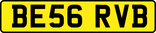 BE56RVB