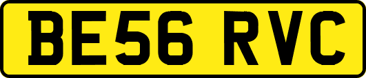 BE56RVC