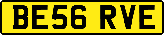 BE56RVE