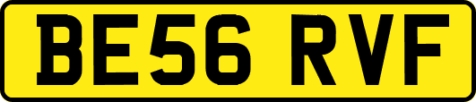 BE56RVF