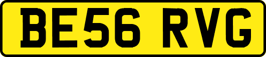BE56RVG