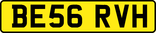 BE56RVH
