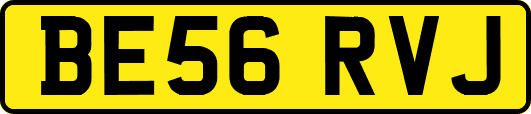 BE56RVJ