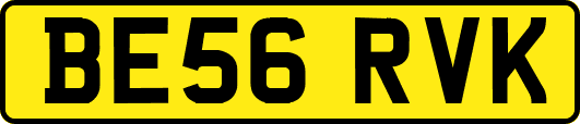 BE56RVK