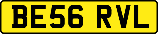 BE56RVL