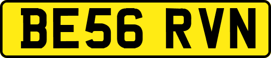 BE56RVN