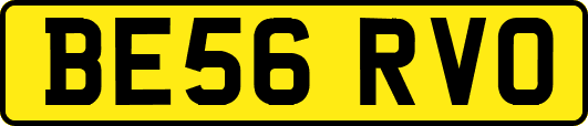 BE56RVO
