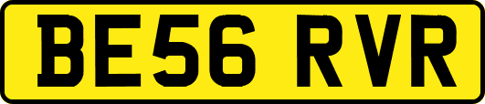 BE56RVR