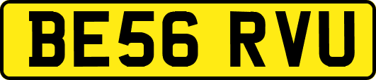 BE56RVU