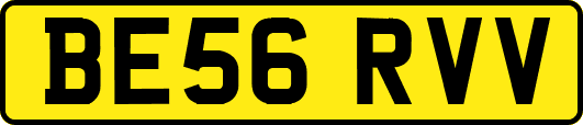 BE56RVV
