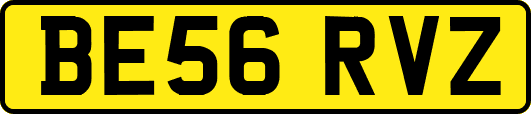 BE56RVZ