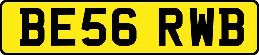 BE56RWB