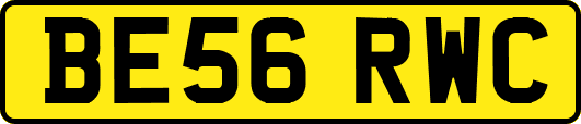 BE56RWC