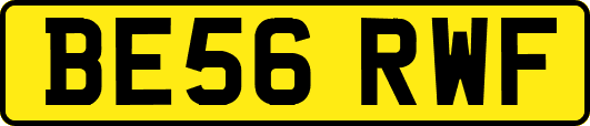 BE56RWF