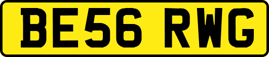 BE56RWG