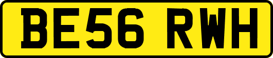 BE56RWH