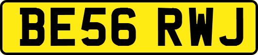 BE56RWJ