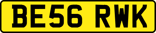 BE56RWK