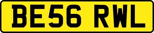 BE56RWL