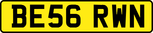 BE56RWN