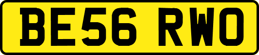 BE56RWO