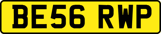 BE56RWP