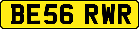 BE56RWR