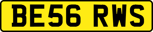 BE56RWS