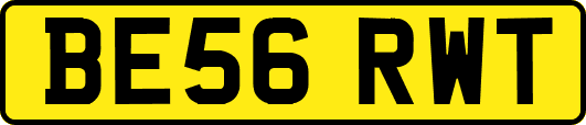 BE56RWT