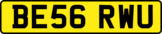 BE56RWU
